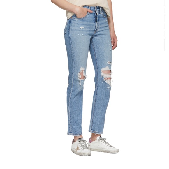 Golden Goose Sneaker / size 37 - Picture 12 of 12